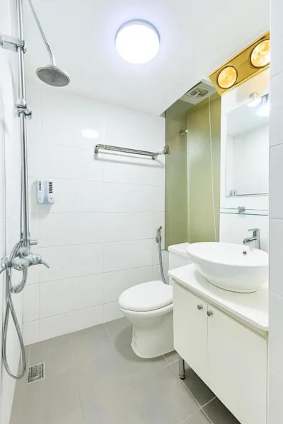 Sora Old Quater Home 3 Bedrooms Balcony – Photos 7