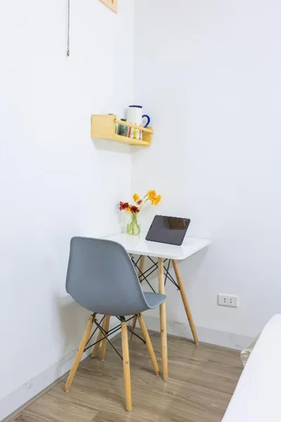 Sora Old Quater Home 3 Bedrooms Balcony – Photos 16